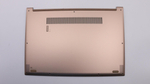 Нижняя часть корпуса (поддон) для ноутбука Lenovo Yoga 730-13IKB , брозовый (5CB0R02833), оригинал
