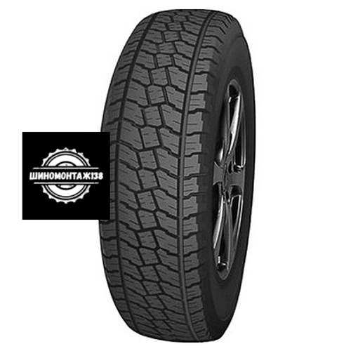 225/75R16C 121/120N Professional 218 M+S TL