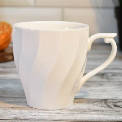 Кружка 350мл, 202519