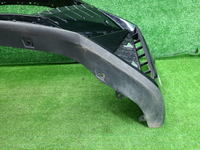 Бампер передний Changan Uni-V (2022-н.в.)