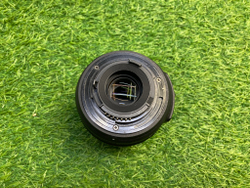 Nikon D3000 Kit 18-55mm Покупка/Продажа