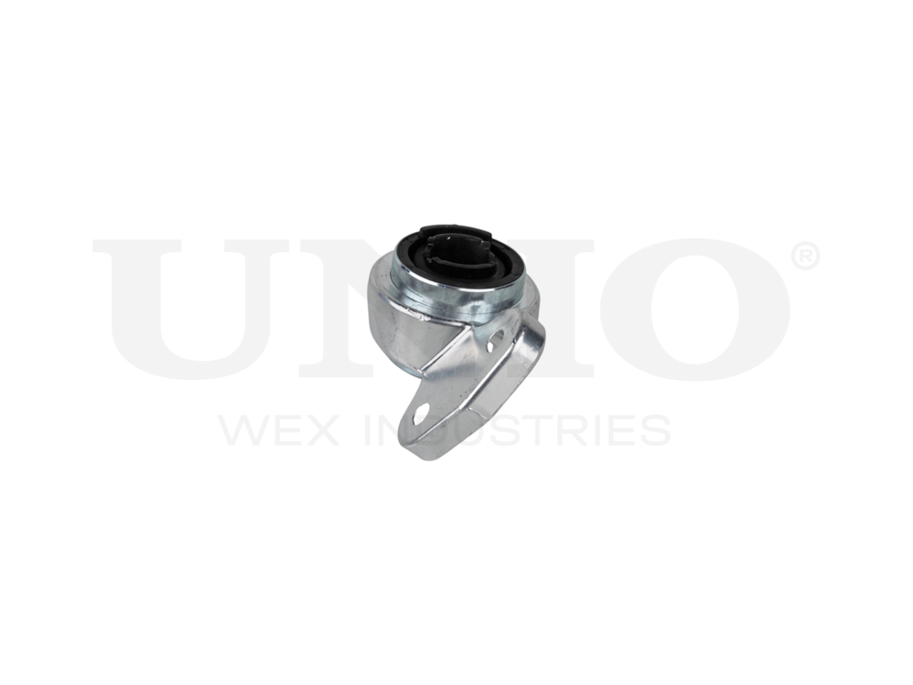 Сайлентблок переднего нижнего левого рычага UNIO RMP-20079