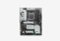X670E GAMING PLUS WIFI_01251003120427