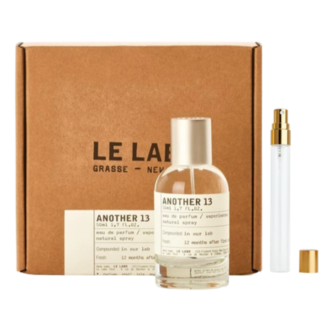 Распив Le LABO Another 13 edP 1ml unisex