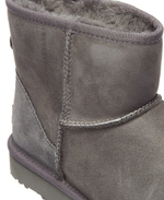 CLASSIC MINI MEN II-grey
