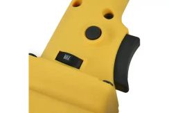 Машинка для снятия краски Schtaer SM-150