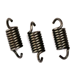 Пружина растяжения для мотокосы FS 120, FS 250, Farmertec PJ12064 (STIHL 0000 997 5519)