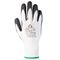 Перчатки Jeta Safety JCP031 от порезов (3 класс) с полиуретановым покрытием