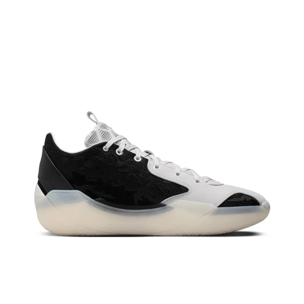 Мужские кроссовки Air Jordan 39 'Barons' FQ0213-010