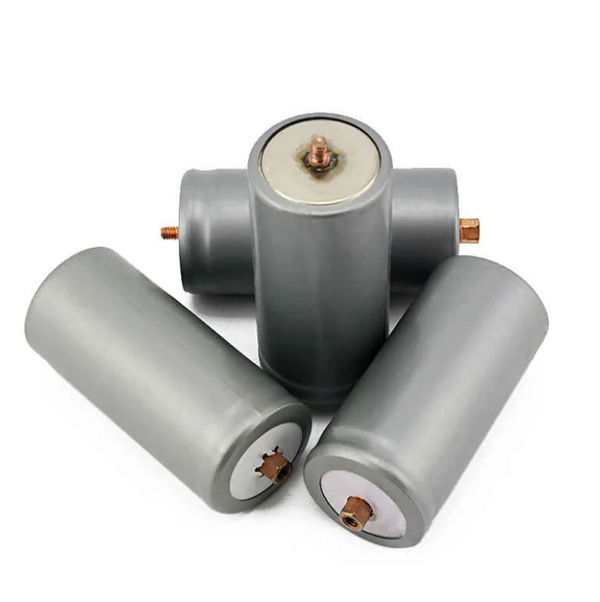 Аккумулятор ET IFR32700B-S