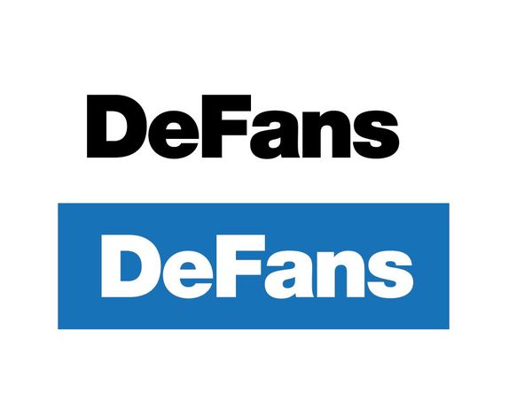 Вентиляторы DEFANS