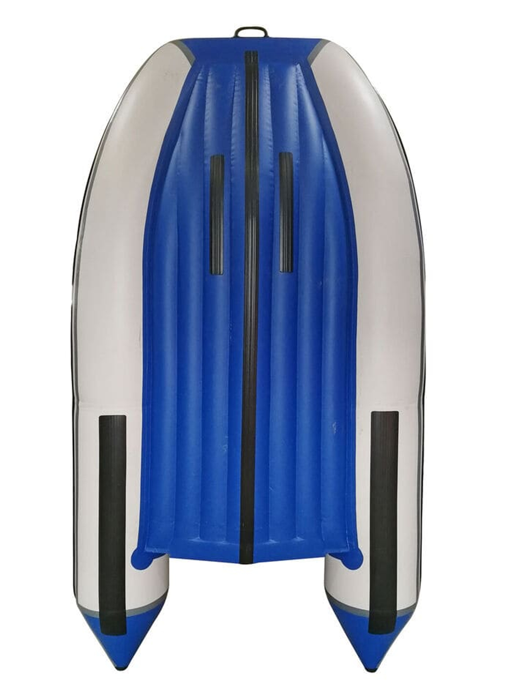 Лодка ПВХ ORCA 305 НД