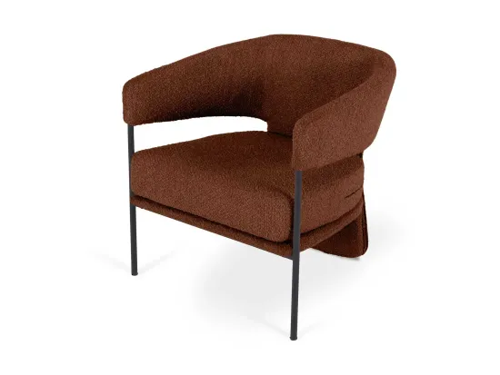 Кресло Loti 806935