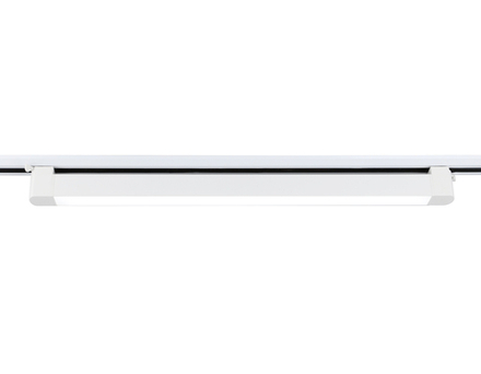 Ambrella Трековый однофазный светодиодный светильник Track System GL6742