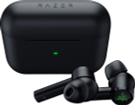 Наушники Razer Hammerhead True Wireless Pro черный