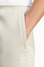 Штаны adidas Trefoil Essentials
