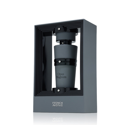 French Avenue Opus Magnum Extrait de parfum 100 ml (unisex)