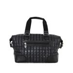 Сумка-саквояж 258