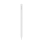 Планшет Samsung Galaxy Tab S10+ 12,4", 12 ГБ/512 ГБ, 5G (Серебро | Platinum Silver)