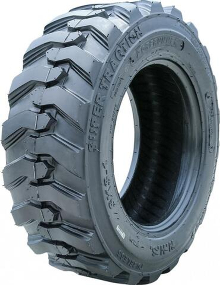 Forerunner SKS-1 300/70 R16.5