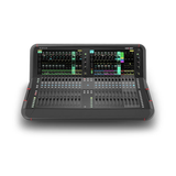 Allen & Heath Avantis — цифровой микшерный пульт