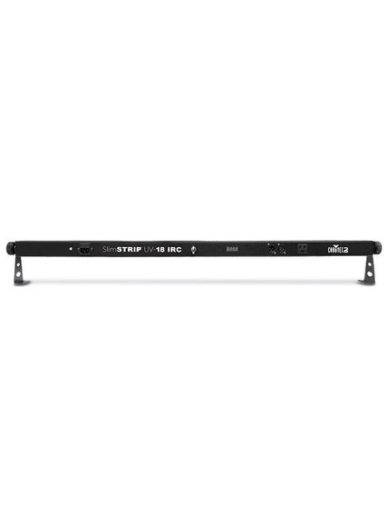 Chauvet SlimSTRIP UV-18 IRC
