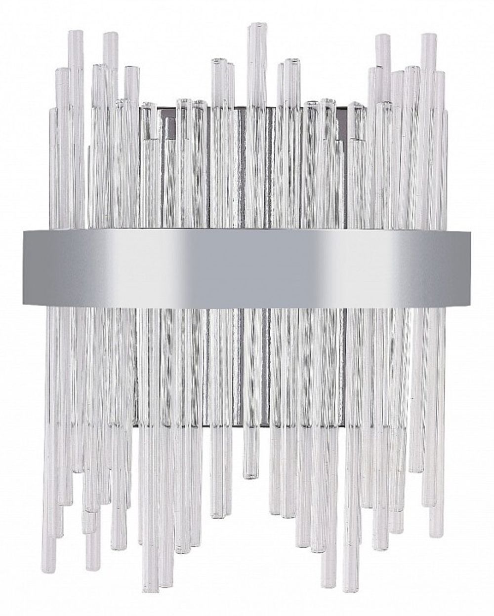 Накладной светильник Natali Kovaltseva LED LAMPS 81119 LED LAMPS 81119/1W