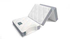 Матрас MaterLux PALERMO COTONE PICNIC