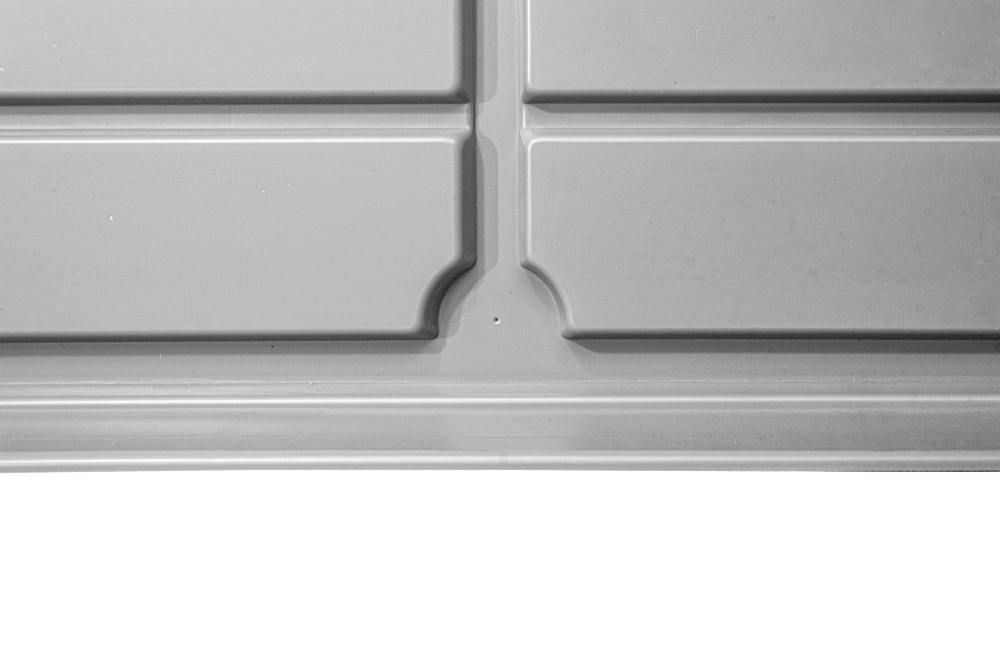 Поднос для рассады