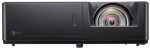 Проектор Optoma ZU507TST
