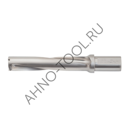 Сверло корпусное 41.0мм C40-5D41-210SP11 ACCKee