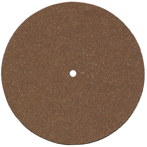 Диск сепарационный, гр.3, N7004G-(370x0.7), NTI, Германия