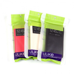 Чехол-книжка с магнитом для ZTE Blade X3, 007174-2 Черный