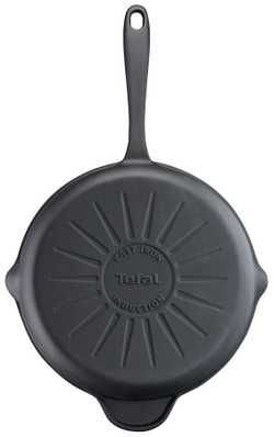 Сковорода Tefal Tradition 26 см E2250504