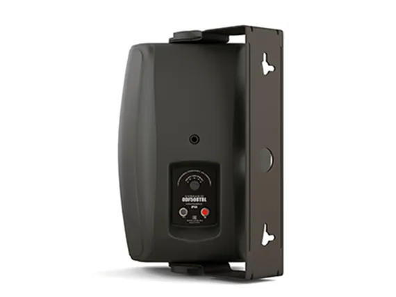 CVGAUDIO STUDYSET-W4BL