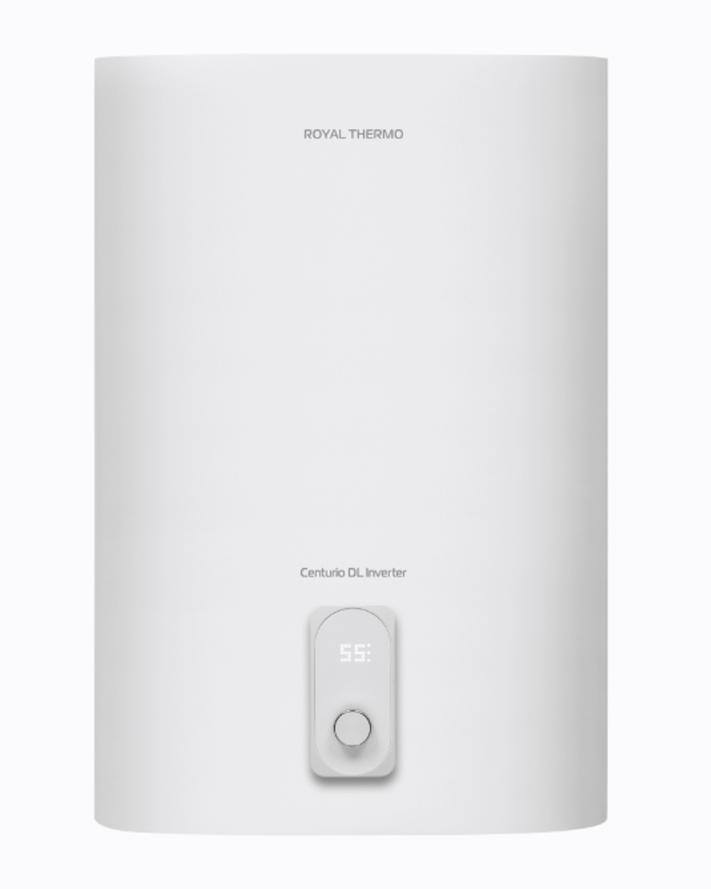 Водонагреватель Royal Thermo RWH 30 Centurio DL Inverter