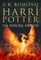 Harri Potter və Simurq ordeni-kitab 5