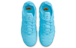 Кроссовки Nike Vapormax Plus University Blue