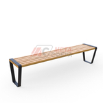 Лавка Московская Классика