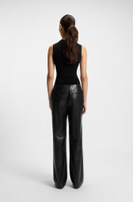 hbeu50549241_001_360 (1)