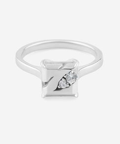 Кольцо Ломо