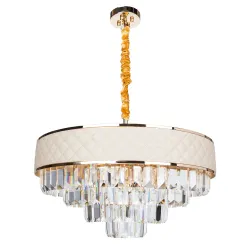 Подвесная люстра Arte Lamp