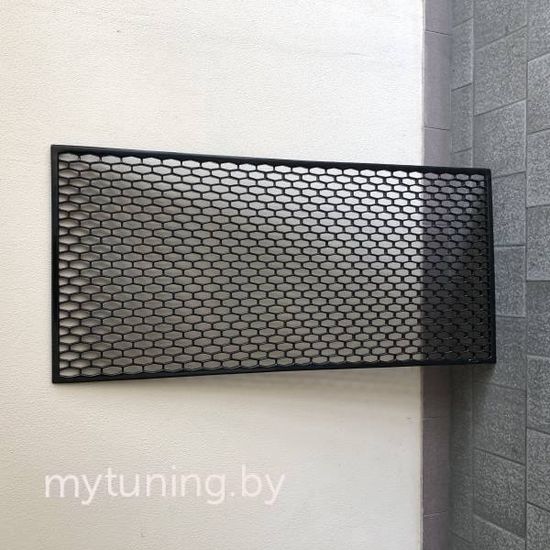 Универсальная сетка ABS 120х55 см