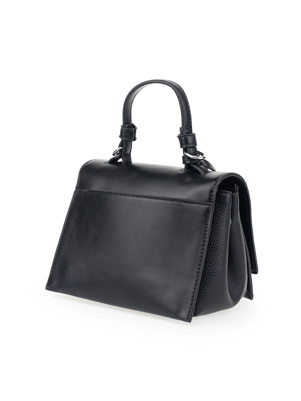 27477/10 Сумка жен., иск. кожа