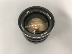 MIR-10A 3.5/28