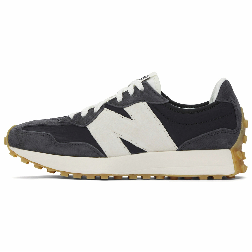 Кроссовки New Balance Nb 327