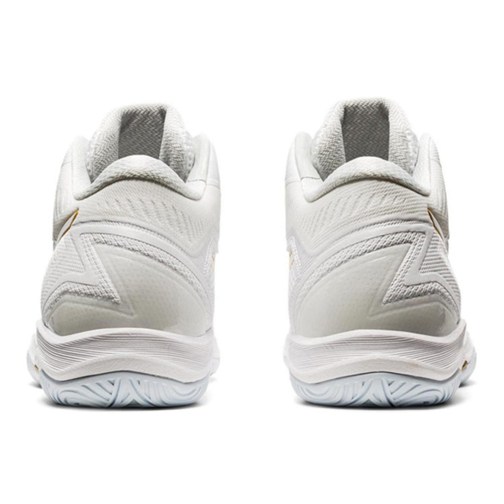 Кроссовки Asics Gel-Hoop V12, 1063A021-105