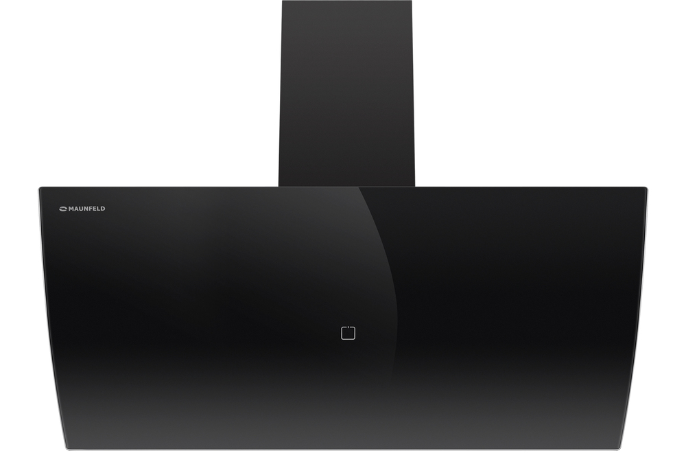 Кухонная вытяжка MAUNFELD Sky Star Chef 90 черный