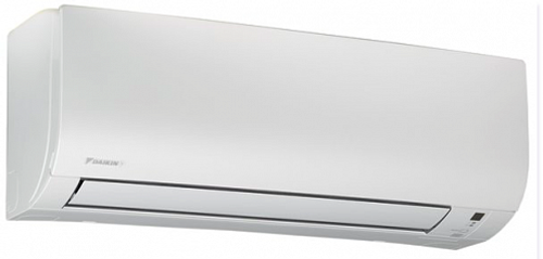 Настенная VRF система Daikin FXAQ63A