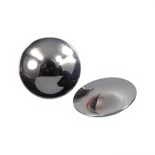 Пуговица 00451